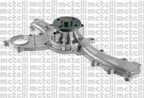 metelli 241170