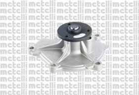 metelli 241174