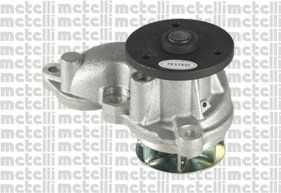 metelli 241177