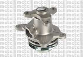 metelli 241185