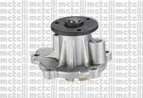metelli 241186