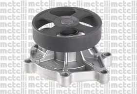 metelli 241189