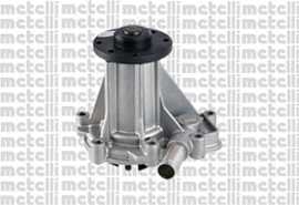 metelli 241190