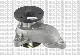 metelli 241203