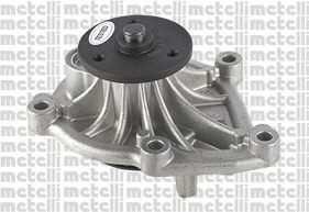 metelli 241232
