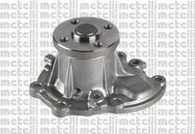 metelli 241237