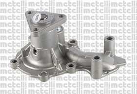 metelli 241247