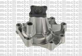 metelli 241257
