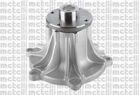 metelli 241260