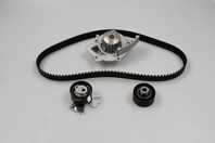 metelli 3008612