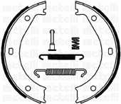 metelli 530013k