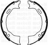 metelli 530146