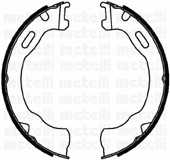 metelli 530147