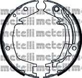 metelli 530179k
