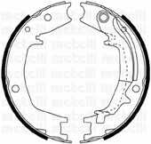 metelli 530179y