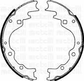 metelli 530202