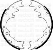 metelli 530208