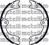 metelli 530297k