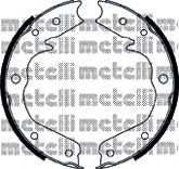 metelli 530315k
