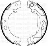 metelli 530446
