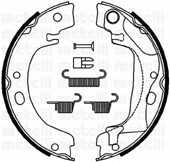 metelli 530446k