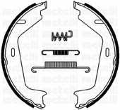 metelli 530479k
