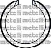 metelli 530491