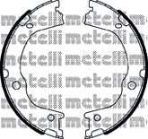 metelli 530498