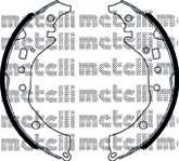 metelli 530517