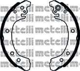 metelli 530523
