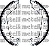 metelli 530530
