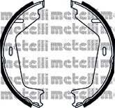 metelli 530530k