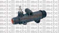 metelli 540010g