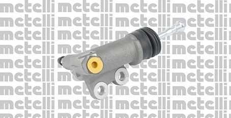 metelli 540070
