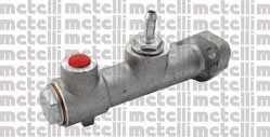 metelli 550014