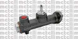 metelli 550014g
