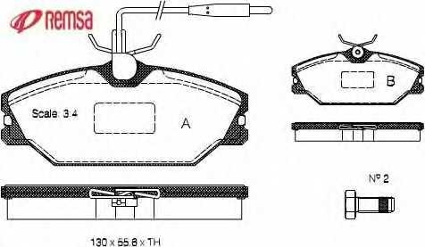metzger 020812
