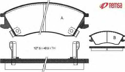 metzger 022402