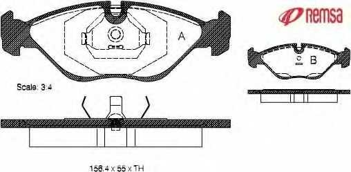 metzger 031900