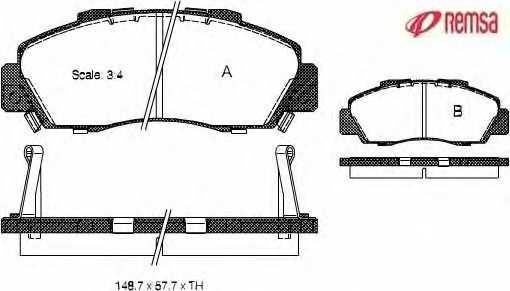 metzger 035102