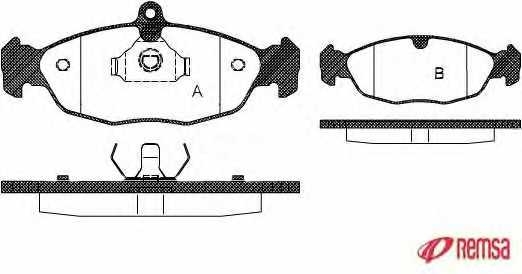 metzger 039300