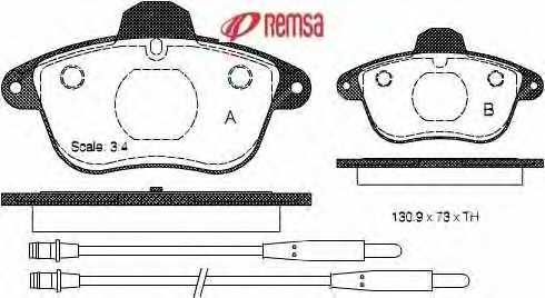 metzger 040114