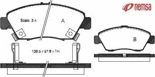 metzger 041802