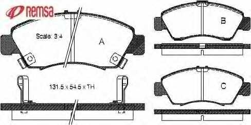 metzger 041902
