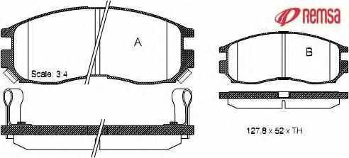 metzger 046002