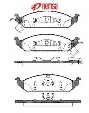 metzger 057002