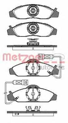 metzger 062402
