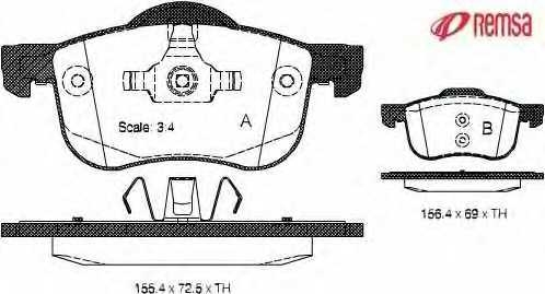 metzger 071300