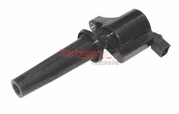 metzger 0880011