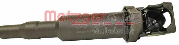 metzger 0880014
